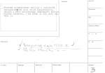 legany_06669
