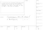 legany_06670