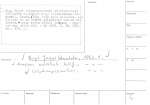 legany_06671