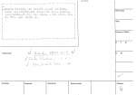 legany_06672
