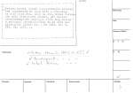 legany_06673