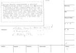 legany_06676