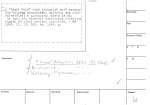 legany_06677