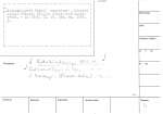 legany_06678