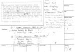legany_06680