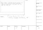 legany_06681