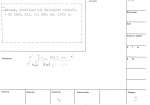 legany_06682