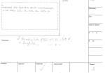 legany_06683