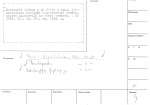 legany_06684