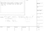 legany_06685
