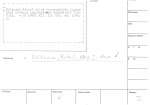 legany_06686