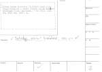 legany_06687