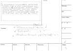 legany_06688