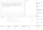 legany_06689