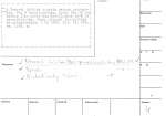 legany_06690