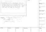 legany_06691