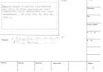 legany_06692