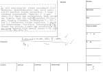 legany_06693