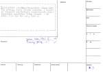 legany_06694