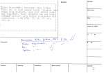 legany_06699