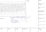 legany_06701
