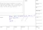 legany_06702