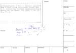 legany_06703