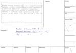 legany_06706