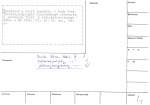 legany_06707