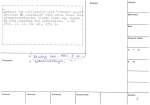 legany_06708