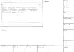 legany_06711