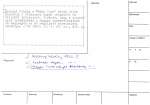 legany_06712