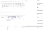 legany_06713