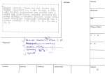 legany_06714