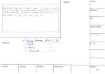 legany_06715