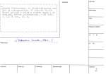 legany_06718