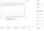legany_06720