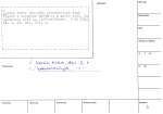 legany_06721