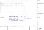 legany_06722