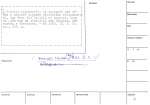 legany_06723