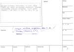 legany_06725