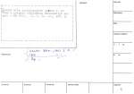 legany_06726