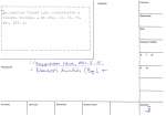 legany_06728