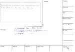 legany_06729