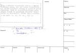 legany_06730