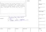 legany_06731