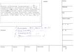 legany_06732