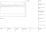 legany_06734