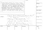 legany_06735