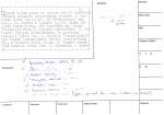 legany_06738